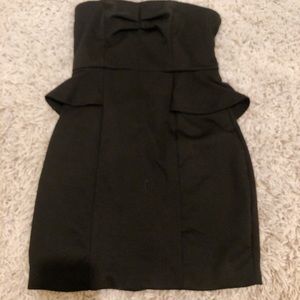 NWOT, cutest cocktail dress